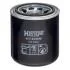 Фільтр гідравлічний HENGST FILTER HY490W (фото 1)