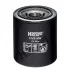 Фильтр гидравлический HENGST FILTER HY814W (фото 1)