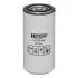 Фільтр гідравлічний HENGST FILTER HY821W (фото 1)