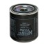 Картридж осушителя воздуха HENGST FILTER T250W (фото 1)