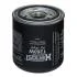 Фільтр повітряний HENGST FILTER T260W (фото 1)