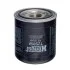Фильтр воздушный HENGST FILTER T290W (фото 1)