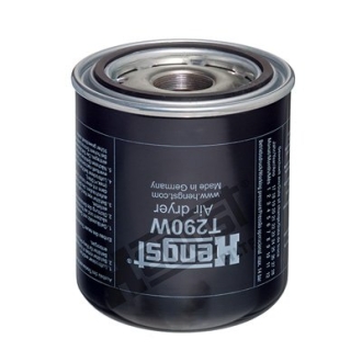 Фільтр вологоосушувача HENGST FILTER T290W