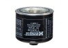 Фільтр вологоосушувача HENGST FILTER T300W (фото 1)