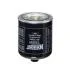 Картридж осушителя воздуха HENGST FILTER T300W (фото 1)