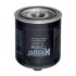 Фильтр влагоосушителя HENGST FILTER T360W (фото 1)