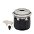 (HENGST) HENGST FILTER T370W (фото 1)