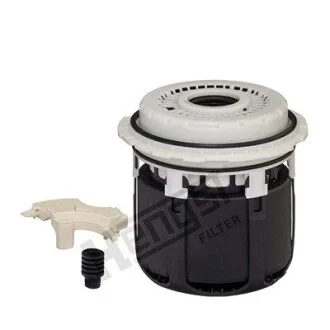 (HENGST) HENGST FILTER T370W