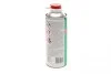ЛОКТАЙТ SF 7023 400ML Очисник HENKEL Henkel 1005879 (фото 2)