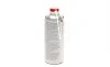 ЛОКТАЙТ SF 7023 400ML Очисник HENKEL Henkel 1005879 (фото 3)