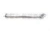 Терозон PU 8590 FC600ML ML Henkel 1190847 (фото 1)
