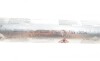 Терозон PU 8590 FC600ML ML Henkel 1190847 (фото 2)