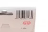 Средство для поглощения влаги HENKEL Henkel 1725908 (фото 2)