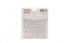 Средство для поглощения влаги HENKEL Henkel 1725908 (фото 3)