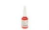 ЛОКТАЙТ 270 BO 10ML Клей HENKEL Henkel 1918994 (фото 2)