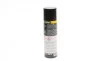 ВАРЯК BRAKE CLEANER EAST 500ML Очисник HENKEL Henkel 2021011 (фото 3)
