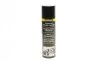 ВАРЯК BRAKE CLEANER EAST 500ML Очисник HENKEL Henkel 2021011 (фото 1)