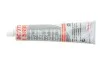 ЛОКТАЙТ SI 5699 GY TB 80ML Henkel 2061022 (фото 1)