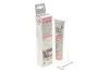 ЛОКТАЙТ SI 5699 GY TB 80ML Henkel 2061022 (фото 2)