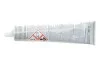 ЛОКТАЙТ SI 5699 GY TB 80ML Henkel 2061022 (фото 3)