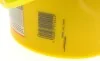 Терозон VR 320 2KG Очисник HENKEL Henkel 2088495 (фото 2)