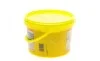 Терозон VR 320 2KG Очисник HENKEL Henkel 2088495 (фото 3)