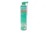 ЛОКТАЙТ SF 7235 600ML Henkel 2099338 (фото 1)