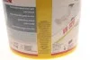 ТЕРОЗОН VR 320 8,5KG Засіб для чищення HENKEL Henkel 2185111 (фото 2)