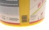 ТЕРОЗОН VR 320 8,5KG Засіб для чищення HENKEL Henkel 2185111 (фото 3)