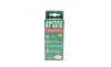 ЛОКТАЙТ HY 4070 CR 11G Клей HENKEL Henkel 2237457 (фото 1)