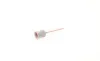 ЛОКТАЙТ HY 4070 CR 11G Клей HENKEL Henkel 2237457 (фото 3)