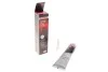 ЛОКТАЙТ GASKET MAKER BK TB 70ML HENKEL Henkel 2239129 (фото 1)