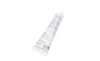 ЛОКТАЙТ GASKET MAKER BK TB 70ML HENKEL Henkel 2239129 (фото 3)