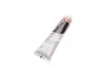 ЛОКТАЙТ GASKET MAKER BK TB 70ML HENKEL Henkel 2239129 (фото 4)