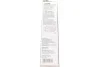 ЛОКТАЙТ GASKET MAKER BK TB 70ML HENKEL Henkel 2239129 (фото 5)