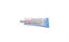 ЛОКТАЙТ 401 TB 3G Клей HENKEL Henkel 230925 (фото 3)