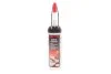Герметик силіконовий LOCTITE SI 5910 RC100мл. Henkel 2325872 (фото 1)