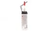 Герметик силіконовий LOCTITE SI 5910 RC100мл. Henkel 2325872 (фото 4)