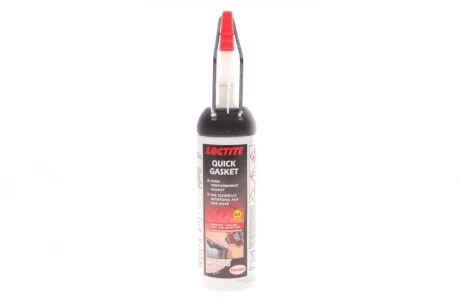 Герметик силіконовий LOCTITE SI 5910 RC100мл. Henkel 2325872