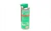 Локтайт SF 7063 400ML CZPLRORUUA Очисник HENKEL Henkel 2385316 (фото 1)