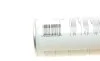 Локтайт SF 7063 400ML CZPLRORUUA Очисник HENKEL Henkel 2385316 (фото 2)