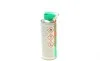 Локтайт SF 7063 400ML CZPLRORUUA Очисник HENKEL Henkel 2385316 (фото 3)