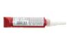Локтайт 510 TTL50ML EE/PL/UA Henkel 246593 (фото 2)