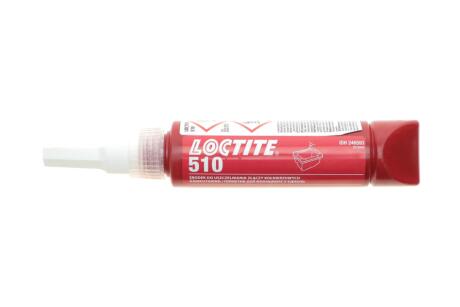 Локтайт 510 TTL50ML EE/PL/UA Henkel 246593