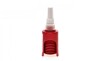 ЛОКТАЙТ 574 ACC50ML EE/PL/RU/UA Клей Henkel 246626 (фото 2)