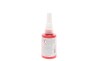ЛОКТАЙТ 574 ACC50ML EE/PL/RU/UA Клей Henkel 246626 (фото 3)