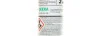 Терозон BOND120 CR310ML RU/UA/ML HENKEL Henkel 2647771 (фото 4)