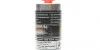 Терозон BOND120 CR310ML RU/UA/ML HENKEL Henkel 2647771 (фото 5)