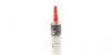 Терозон BOND120 CR310ML RU/UA/ML HENKEL Henkel 2647771 (фото 6)