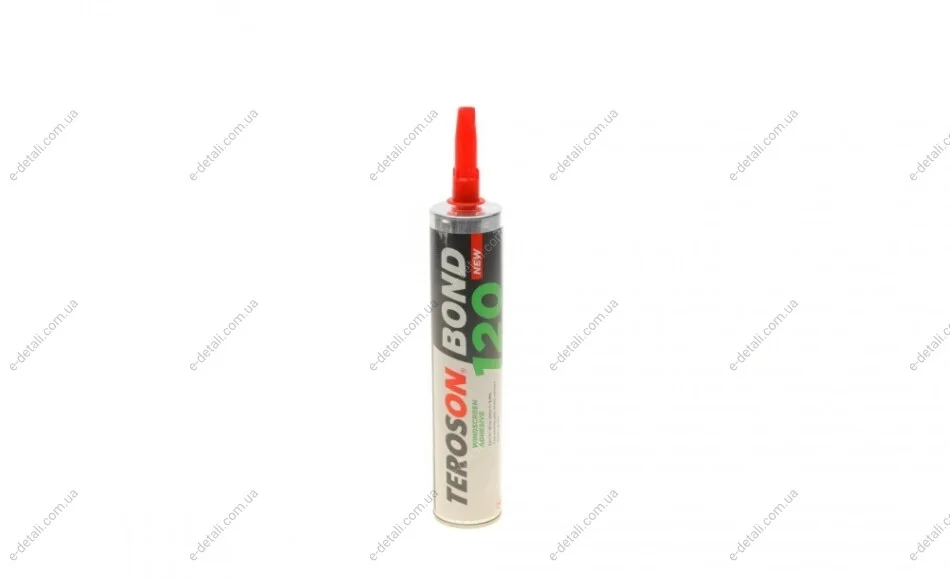 Терозон BOND120 CR310ML RU/UA/ML HENKEL Henkel 2647771 (фото 1)
